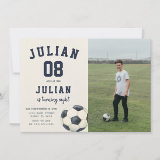 Digitales Download-Party - Einladung