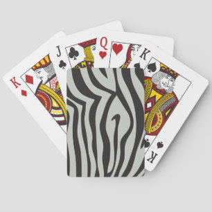 Digitales Papier Spielkarten