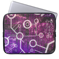 Digitales Universum