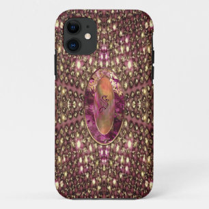 Digloos Raina Case-Mate title_seo2