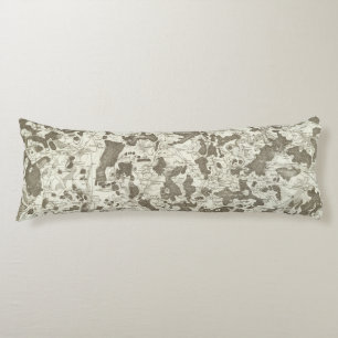 Dijon Seitenschläferkissen