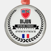 Dijon