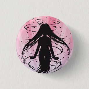 Dijuge Knopf Button