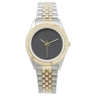 Dijuminati Omnis Premium Designer Uhr