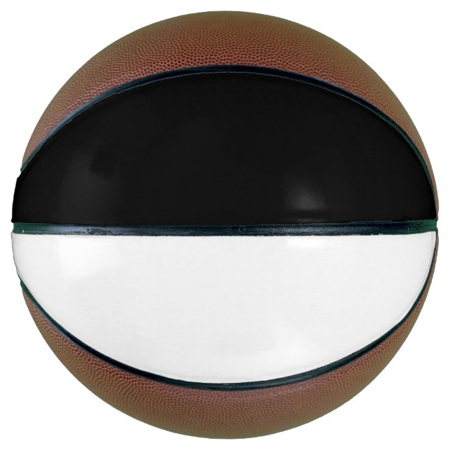 Dijuminati Orb Basketball (Vorderseite)