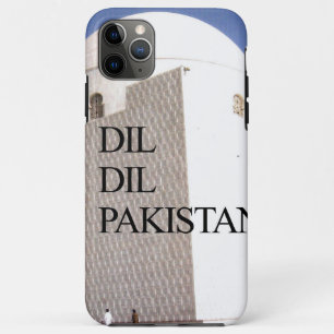 Dil Dil Pakistan Hakuna Matata title_seo2