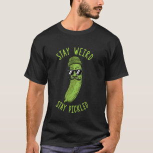 Dillgurke T-Shirt