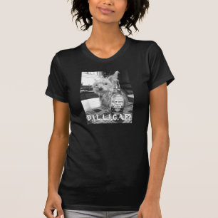 dilligaf T-Shirt