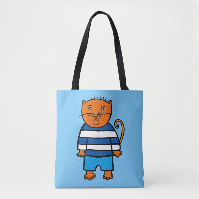 Dillon Tasche (Vorderseite)