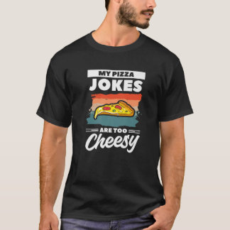 Dim Sum Day Bro Funny Dumpling Lover Chinese Food T-Shirt