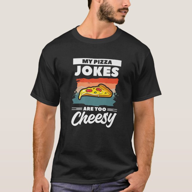 Dim Sum Day Bro Funny Dumpling Lover Chinese Food T-Shirt (Vorderseite)