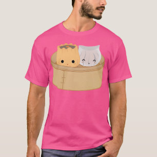 Dim Sum T-Shirt
