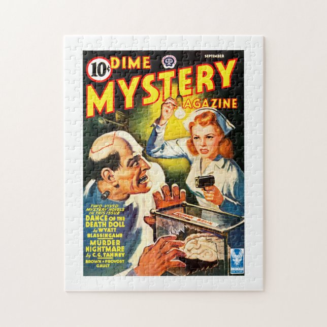 Dime Mystery Magazine (September 1942) (Vertikal)