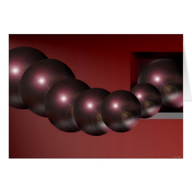 Dimension (Vorderseite (Horizontal))