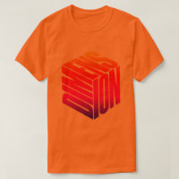 Dimension-T - Shirt