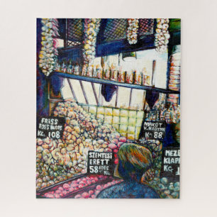 Dimensionen der Neugier