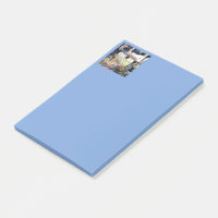 Dimensionen der Neugier