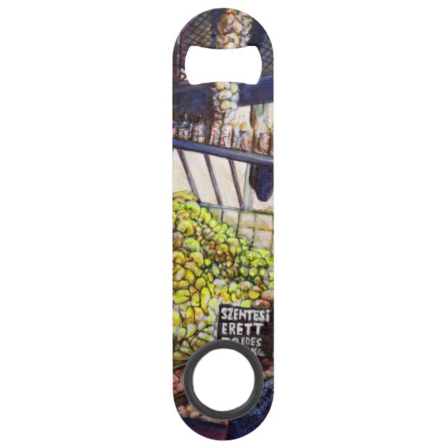 Dimensions de curiosité (Devant)