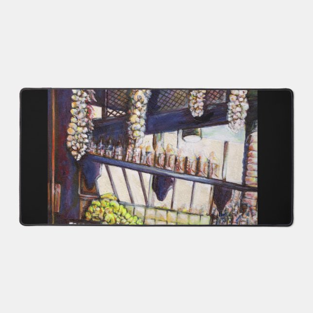 Dimensions de la curiosité (Recto)