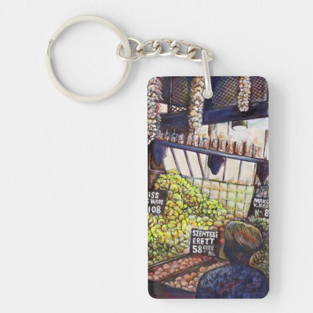 Dimensions de la curiosité (Devant)