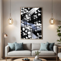 Dimensionsmatrix