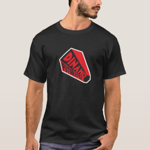 Dinamo Marinetti T-Shirt