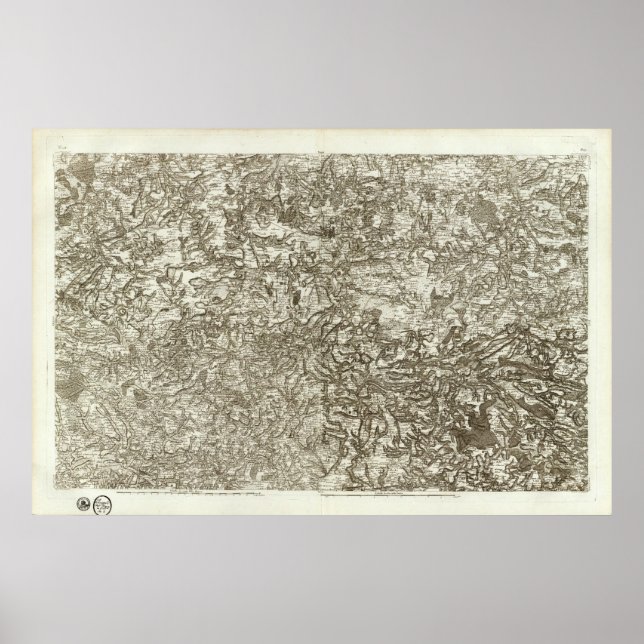 Dinan Poster (Vorne)