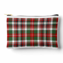 Dinard-Winter-Tartan