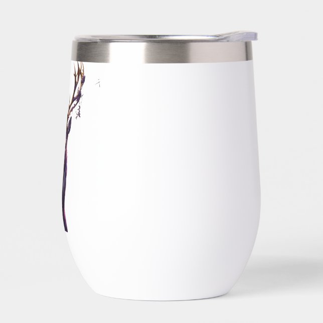 Dîner Décorations & Fournitures (Gauche)