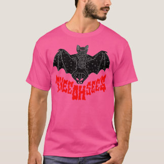 Dinge, die du über die Oh Sees wissen musst T-Shirt