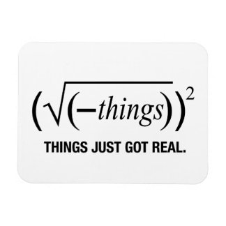 Dinge einfach nur got magnet