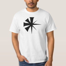Dingir Sumerian Cuneiform Shirt Ein Name Gott