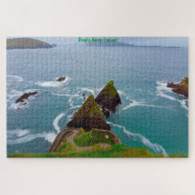 Dingle Kerry Irland
