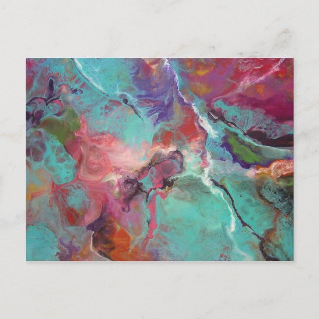 dingus080109 259 postkarte (Vorderseite)