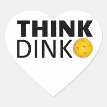 Dink (Pickleball)