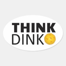 Dink (Pickleball)