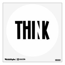 DINK-Wand-Dekoration