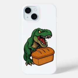 Dinner My… Case-Mate iPhone Hülle