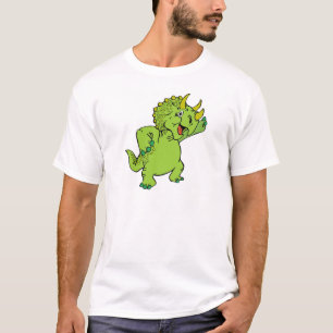 dino2 T-Shirt