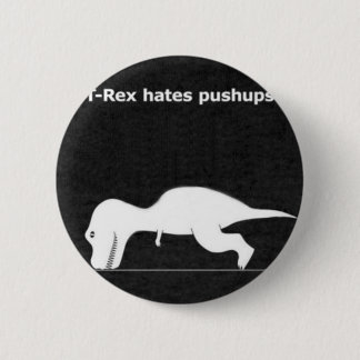 Dino drücken ups! button