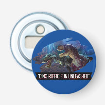 Dino - großartige Fundstelle