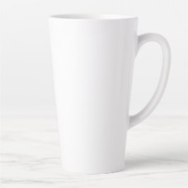 Dino Love – Kammli Looks Up Milchtasse