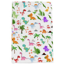 "Dino-mite Party: Jurassic Joy Unleashed!