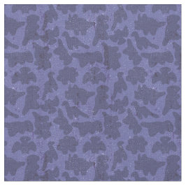 Dino nuggets veri peri shadows stoff