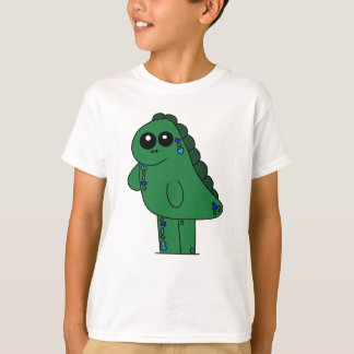 Dino T-Shirt