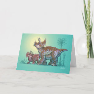 DINO-VATI-KARTE KARTE