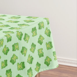 Dinosaur Birthday Party Tischdecke