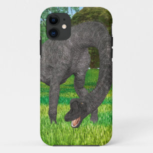 Dinosaur Brachiosaurus title_seo2