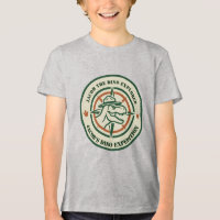 Dinosaur Dino Entdecker