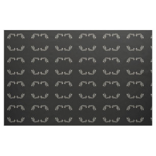 Dinosaur Fabric Stoff